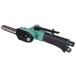SPEEDAIRE 21AC03 Air Belt Sander 20000 Rpm