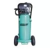 SPEEDAIRE 2MLW4 Air Compressor 2.0 Hp 120v 200 Psi -Sale Tool Shop SPEEDAIRE 2MLW4