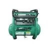 SPEEDAIRE 2MLW5 Air Compressor 2.0 Hp 115v 175 Psi -Sale Tool Shop SPEEDAIRE 2MLW5