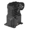 SPEEDAIRE 2WGX7 Air Compressor Pump, 1 Stage, 2-3 HP, 8-12 OZ, 135 PSI -Sale Tool Shop SPEEDAIRE 2WGX6 1