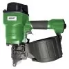 SPEEDAIRE 31CC52 Air Framing Nailer 120 Psi 14 Inch Male -Sale Tool Shop SPEEDAIRE 31CC52