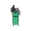 SPEEDAIRE 35WC40 Electric Air Compressor 2 Stage 5hp 16.6cfm -Sale Tool Shop SPEEDAIRE 35WC40