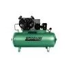 SPEEDAIRE 35WC57 Electric Air Compressor 2 Stage 10hp 34cfm -Sale Tool Shop SPEEDAIRE 35WC53 1