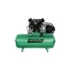 SPEEDAIRE 35WC54 Electric Air Compressor 2 Stage 15hp 50cfm 2 SPEEDAIRE 35WC54 Electric Air Compressor 2 Stage 15hp 50cfm -Sale Tool Shop SPEEDAIRE 35WC54
