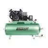 SPEEDAIRE 35WC56 Electric Air Compressor 2 Stage 15hp 50cfm