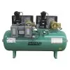 SPEEDAIRE 5Z698 Electric Air Compressor 34 Hp 2 SPEEDAIRE 5Z698 Electric Air Compressor 34 Hp -Sale Tool Shop SPEEDAIRE 3JR81 3