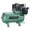 SPEEDAIRE 5Z696 Electric Air Compressor 34 Hp -Sale Tool Shop SPEEDAIRE 3JR83