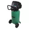 SPEEDAIRE 40CF16 Portable Electric Barrel Air Compressor 14 Inch 2 SPEEDAIRE 40CF16 Portable Electric Barrel Air Compressor 14 Inch -Sale Tool Shop SPEEDAIRE 40CF16