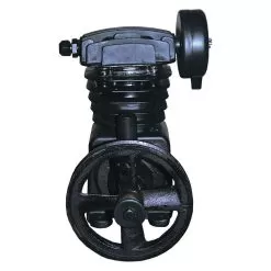 SPEEDAIRE 40KH94 Air Compressor Pump 115 Psi 1400 Rpm