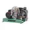 SPEEDAIRE 4B243 Electric Air Compressor 3 Hp -Sale Tool Shop SPEEDAIRE 4B242