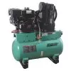 SPEEDAIRE 4NB85 Stationary Air Compressor 8 Hp Honda -Sale Tool Shop SPEEDAIRE 4NB85