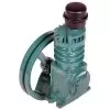 CHAMPION B1 Air Compressor Pump 1 Stage
