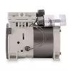 THOMAS PUMPS 688CE44 Oilless Piston Air Compressor Vacuum Pump, 13 Hp, 60 Hz -Sale Tool Shop THOMAS 688CE44
