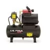 THOMAS PUMPS T-617 HDN Air Compressor, 0.5 Hp, 120 Vac, 125 Psi, 14 Inch Fnpt Outlet 1 THOMAS PUMPS T-617 HDN Air Compressor, 0.5 Hp, 120 Vac, 125 Psi, 14 Inch Fnpt Outlet -Sale Tool Shop THOMAS T 617 HDN