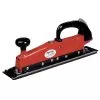 VIKING AIR TOOLS V100 Air Straight-line Sander 2-34 X 16 2 VIKING AIR TOOLS V100 Air Straight-line Sander 2-34 X 16 -Sale Tool Shop VIKING AIR TOOLS V100
