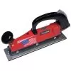 VIKING AIR TOOLS V101 Air Straight-line Sander 2-34 X 11 -Sale Tool Shop VIKING AIR TOOLS V101