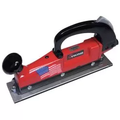 VIKING AIR TOOLS V101 Air Straight-line Sander 2-34 X 11