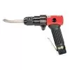 VIKING AIR TOOLS VT6008 Flux Chipper Pistol Chisel Retainer -Sale Tool Shop VIKING AIR TOOLS VT6008
