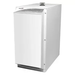 WELCH 2070B-01 Vacuum Pump 12 HP 1.2 Cfm 115V 38 Inch