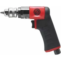 CHICAGO PNEUMATIC CP7300C Air Drill