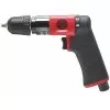 CHICAGO PNEUMATIC CP7300RQCC Air Drill 1 CHICAGO PNEUMATIC CP7300RQCC Air Drill -Sale Tool Shop chicago pneumatic cp7300rqcc