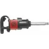 CHICAGO PNEUMATIC CP7783-6 Air Impact Wrench, 1 Inch Square Drive Size, 413 To 1253 Feet-Lbs. -Sale Tool Shop chicago pneumatic cp7783 6