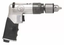 CHICAGO PNEUMATIC CP789R-26 Drill Reverse Pistol 2600 Rpm 38 Inch