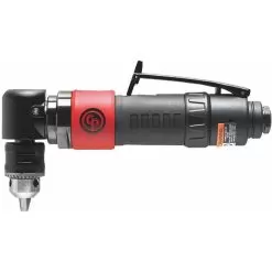 CHICAGO PNEUMATIC CP879C Air Drill