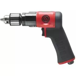 CHICAGO PNEUMATIC CP9285C Air Drill