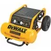 DEWALT D55146 Portable Air Compressor 2 DEWALT D55146 Portable Air Compressor -Sale Tool Shop dewalt d55146