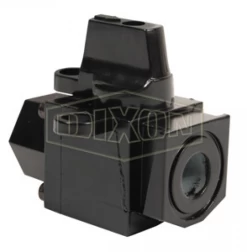 DIXON GPA-95-096 Valve, 14 Inch Size