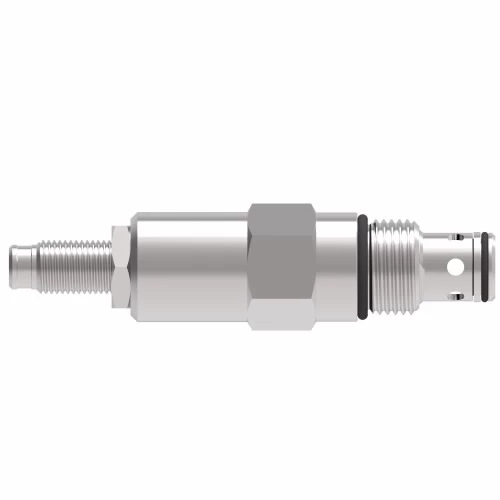 EATON 02-113142 Pressure Control Valve 3 EATON 02-113142 Pressure Control Valve