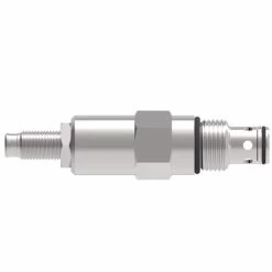 EATON 02-164847 Pressure Control Valve