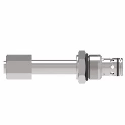 EATON 02-169422 Proportional Valve Erv2-10-2.00-0-00