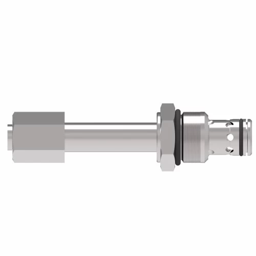 EATON 02-169422 Proportional Valve Erv2-10-2.00-0-00 3 EATON 02-169422 Proportional Valve Erv2-10-2.00-0-00