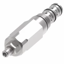 EATON 02-177256 Pressure Control Valve