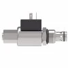 EATON 566385 Proportional Valve Erv1-10-30-0-24Dg 2 EATON 566385 Proportional Valve Erv1-10-30-0-24Dg -Sale Tool Shop eaton 566231