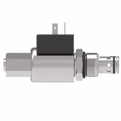 EATON 566385 Proportional Valve Erv1-10-30-0-24Dg