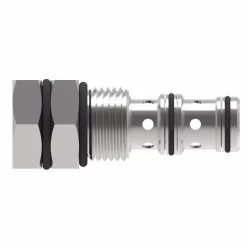 EATON 566265 Directional Control Valve Pts7-10-0-160