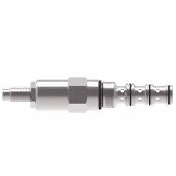 EATON 889487 Pressure Control Valve Psv8-10-S-0-6