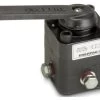 ENERPAC VC20 Control Valve, Manual, 4-way, 3-position, Closed Center -Sale Tool Shop enerpac vc4l