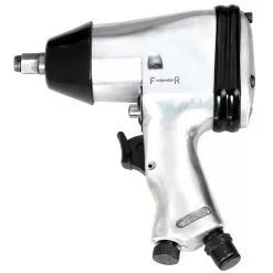 FERVI 0045 Air Impact Wrench, 4200 Rpm Speed, 950 Nm Torque