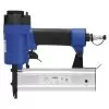 FERVI 0586 Air Brad Nailer, 5 - 7 Bar Working Pressure 1 FERVI 0586 Air Brad Nailer, 5 - 7 Bar Working Pressure -Sale Tool Shop fervi 0586