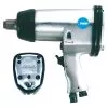 FERVI 0786 Air Impact Wrench, 4200 Rpm Speed, 950 Nm Torque -Sale Tool Shop fervi 0786
