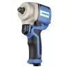FERVI AP02 Air Impact Wrench, 7800 Rpm Speed, 678 Nm Torque -Sale Tool Shop fervi ap02