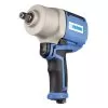 FERVI AP03 Air Impact Wrench, 7300 Rpm Speed, 1085 Nm Torque -Sale Tool Shop fervi ap03