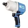 FERVI AP05 Air Impact Wrench, 5300 Rpm Speed, 1900 Nm Torque -Sale Tool Shop fervi ap05