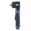 FERVI AP06 Air Impact Wrench, With Anvil, 9000 Rpm Speed, 312 Nm Torque -Sale Tool Shop fervi ap06
