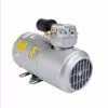 GAST 1HAB-10-M100X Piston Air Compressor, 0.166 Hp, 115V AC, 100 Psi Max Continuous Pressure, 1.31 Cfm -Sale Tool Shop gast 1hab 10 m100x 1