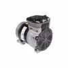 GAST 86R123-101-N170X Rocking Piston Vacuum Pump, 0.125 HP, 1 Phase, 115230V AC, 125 Psi Max. Pressure 1 GAST 86R123-101-N170X Rocking Piston Vacuum Pump, 0.125 HP, 1 Phase, 115230V AC, 125 Psi Max. Pressure -Sale Tool Shop gast 86r123 101 n170x 1